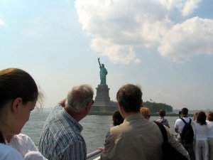 Waterways Boat Cruise NYC (around Manhattan island) 172.JPG